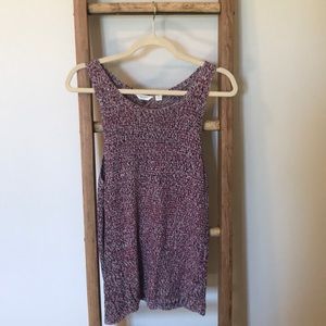 Casual Lucky Brand Tank Top